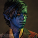 Illustration for article titled Apocalypse, Psylocke and More Revealed In First iX-Men Apocalypse/i Photos